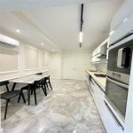 Kirayə (aylıq) 3 otaqlı Köhnə Tikili, İçərişəhər metrosu, Səbail rayonu 10