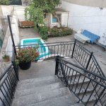Satılır 3 otaqlı Həyət evi/villa, Bülbülə qəs., Suraxanı rayonu 25