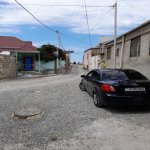 Satılır 3 otaqlı Həyət evi/villa, Yeni Günəşli qəs., Suraxanı rayonu 10