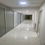 Kirayə (aylıq) 5 otaqlı Ofis, Xətai metrosu, Xətai rayonu 23