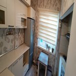 Аренда 3 комнатная Вторичка, НЗС, Хетаи район 5