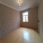 Продажа 2 комнатная Дома/Виллы, Масазыр, Абшерон район 4