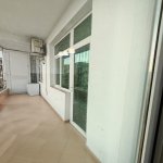 Kirayə (aylıq) 3 otaqlı Yeni Tikili, Nəsimi rayonu 22