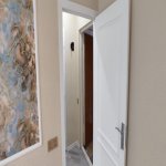 Satılır 2 otaqlı Köhnə Tikili, 20 Yanvar metrosu, 1-ci mikrorayon, Nəsimi rayonu 5