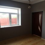 Satılır 2 otaqlı Həyət evi/villa, Azadlıq metrosu, Binəqədi qəs., Binəqədi rayonu 5
