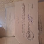 Satılır Torpaq, Bahar qəs., Suraxanı rayonu 13