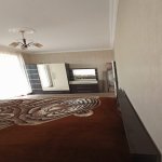 Продажа 3 комнатная Новостройка, пос. Говсан, Сураханы район 5