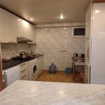 Kirayə (aylıq) 3 otaqlı Köhnə Tikili, 28 May metrosu, Nəsimi rayonu 12