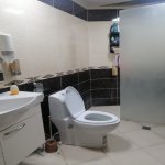 Satılır 4 otaqlı Yeni Tikili, Nizami metrosu, Yasamal rayonu 9