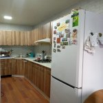 Kirayə (aylıq) 3 otaqlı Bağ evi, Xəzər rayonu 8