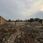 Satılır Torpaq, Mərdəkan, Xəzər rayonu 4