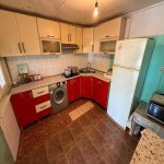 Satılır 6 otaqlı Həyət evi/villa, Yeni Ramana, Sabunçu rayonu 15