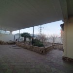Satılır 4 otaqlı Həyət evi/villa Gəncə 24