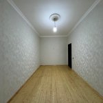 Satılır 3 otaqlı Həyət evi/villa, Bilgəh qəs., Sabunçu rayonu 11