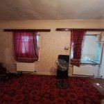 Satılır 4 otaqlı Həyət evi/villa, İnşaatçılar metrosu, Yasamal rayonu 8