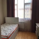 Аренда 1 комнатная Новостройка, Насими район 3