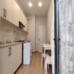 Kirayə (aylıq) 2 otaqlı Yeni Tikili, 20 Yanvar metrosu, Alatava, Yasamal rayonu 7