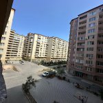 Satılır 2 otaqlı Yeni Tikili, Zığ qəs., Suraxanı rayonu 9
