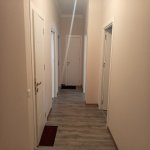 Kirayə (aylıq) 3 otaqlı Yeni Tikili, 20 Yanvar metrosu, Yasamal rayonu 11