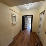 Аренда 1 комнатная Новостройка, м. Гянджлик метро, Наримановский р-н район 8