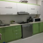 Kirayə (aylıq) 3 otaqlı Həyət evi/villa, Xocəsən qəs., Binəqədi rayonu 6