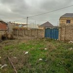Satılır Torpaq, Binəqədi qəs., Binəqədi rayonu 11