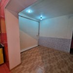 Satılır 2 otaqlı Köhnə Tikili, Memar Əcəmi metrosu, 9-cu mikrorayon, Binəqədi rayonu 6