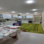 Satılır 4 otaqlı Yeni Tikili, Həzi Aslanov metrosu, H.Aslanov qəs., Xətai rayonu 5