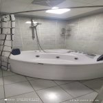 Satılır 9 otaqlı Həyət evi/villa Gəncə 11