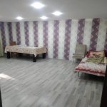 Kirayə (aylıq) 2 otaqlı Ofis, Elmlər akademiyası metrosu, Yasamal rayonu 3