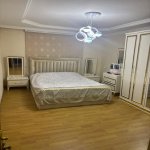 Продажа 4 комнат Вторичка, м. Автовокзал метро, пос. Биляджари, Бинагадинский р-н район 12