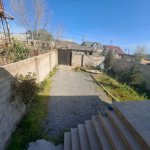 Satılır 3 otaqlı Həyət evi/villa, Binə qəs., Xəzər rayonu 12