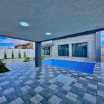 Satılır 4 otaqlı Bağ evi, Mərdəkan, Xəzər rayonu 5