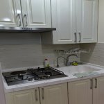 Kirayə (aylıq) 3 otaqlı Köhnə Tikili, 28 May metrosu, Nəsimi rayonu 9