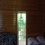 Kirayə (günlük) 5 otaqlı Həyət evi/villa Lerik 16