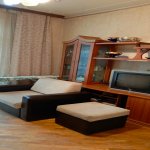 Kirayə (aylıq) 2 otaqlı Köhnə Tikili, Həzi Aslanov metrosu, Xətai rayonu 2