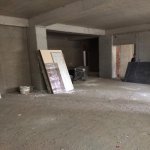 Satılır 3 otaqlı Yeni Tikili, İçərişəhər metrosu, Səbail rayonu 16