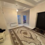 Продажа 2 комнатная Новостройка, пос. Старый Гуняшли, Хетаи район 5