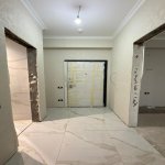 Satılır 2 otaqlı Yeni Tikili, Yasamal qəs., Yasamal rayonu 13