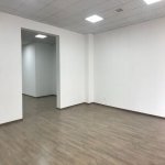 Kirayə (aylıq) 5 otaqlı Ofis, 28 May metrosu, Nəsimi rayonu 12