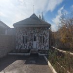 Аренда Объект, пос. Мушвигабад, Гарадаг район 2