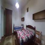 Kirayə (aylıq) 5 otaqlı Həyət evi/villa, Elmlər akademiyası metrosu, Nəsimi rayonu 10