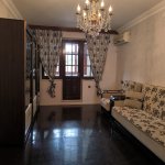 Kirayə (aylıq) 2 otaqlı Köhnə Tikili, Binə qəs., Xəzər rayonu 2