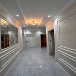 Satılır 5 otaqlı Həyət evi/villa, Buzovna, Xəzər rayonu 19
