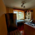 Satılır 3 otaqlı Köhnə Tikili, Neftçilər metrosu, Nizami rayonu 6