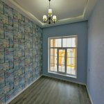 Satılır 4 otaqlı Bağ evi, Şağan, Xəzər rayonu 8