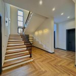 Satılır 6 otaqlı Bağ evi, Mərdəkan, Xəzər rayonu 27