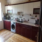 Kirayə (günlük) 3 otaqlı Bağ evi Lənkəran 2