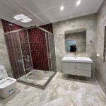 Продажа 3 комнатная Новостройка, м. Гара Гараева метро, Низаминский р-н район 16