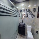 Продажа 2 комнат Новостройка, Сябаиль район 8